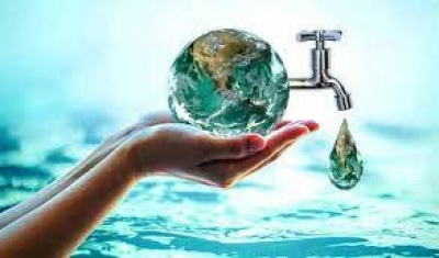 Quy định giá nước sạch sinh hoạt trên địa bàn tỉnh Bình Phước
