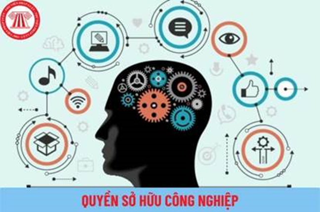 Sửa đổi quy định xử phạt vi phạm hành chính trong lĩnh vực sở hữu công nghiệp