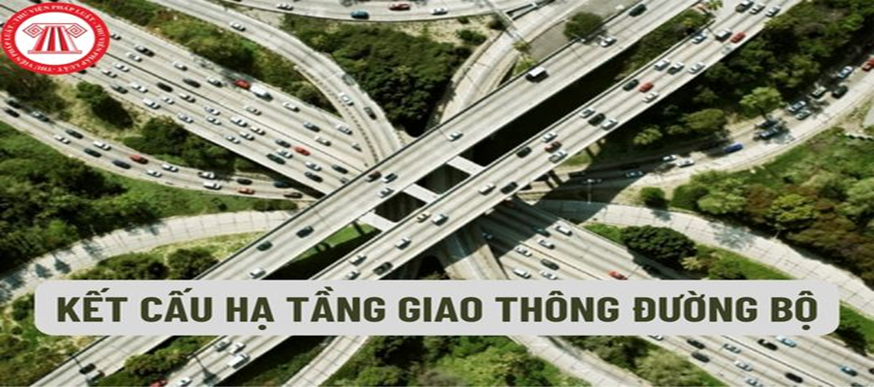 Nguyên tắc quản lý sử dụng và khai thác tài sản kết cấu hạ tầng giao thông đường bộ